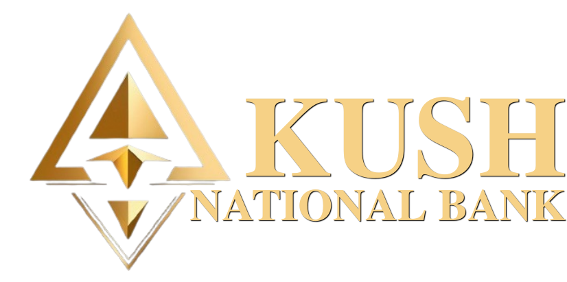 logo not found